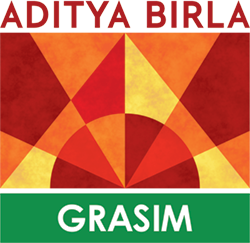 Grasim to raise Rs 4000 crore through rights issue | Grasim to raise Rs 4000 crore through rights issue Grasim to raise Rs 4000 crore through rights issue | Grasim to raise Rs 4000 crore through rights issue