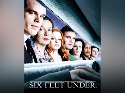 Follow-up to 'Six Feet Under' in early development at HBO | Follow-up to 'Six Feet Under' in early development at HBO