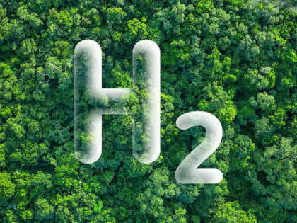 India, Saudi Arabia sign pact on clean hydrogen, supply chains | India, Saudi Arabia sign pact on clean hydrogen, supply chains India, Saudi Arabia sign pact on clean hydrogen, supply chains | India, Saudi Arabia sign pact on clean hydrogen, supply chains