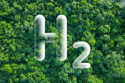 India, EU to find solutions for marine plastic litter, waste to green hydrogen | India, EU to find solutions for marine plastic litter, waste to green hydrogen India, EU to find solutions for marine plastic litter, waste to green hydrogen | India, EU to find solutions for marine plastic litter, waste to green hydrogen