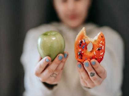 Study examines picky eating in college students | Study examines picky eating in college students Study examines picky eating in college students | Study examines picky eating in college students