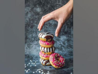Study finds neuronal mechanisms that control food cravings during pregnancy | Study finds neuronal mechanisms that control food cravings during pregnancy