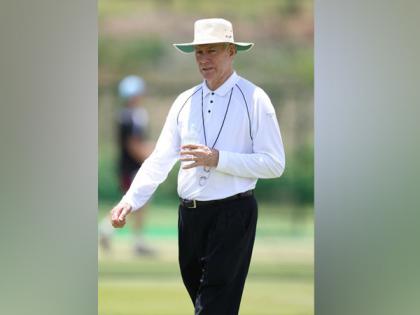 Test Champion New Zealand prove sledging isn't something one needs in their armour to succeed: Greg Chappell | Test Champion New Zealand prove sledging isn't something one needs in their armour to succeed: Greg Chappell