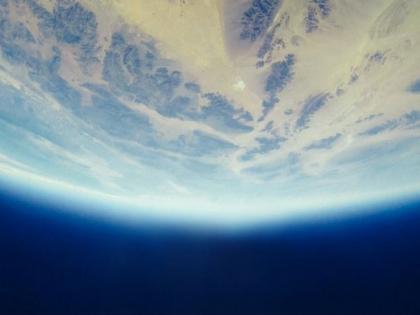 Researchers discover ozone may be heating Earth more than we realize | Researchers discover ozone may be heating Earth more than we realize