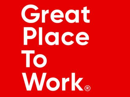 Great Place to Work® Certification Announcement: Qapitol QA Is Now Great Place to Work-Certified™ | Great Place to Work® Certification Announcement: Qapitol QA Is Now Great Place to Work-Certified™