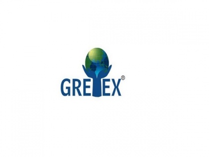 Gretex Corporate Services Limited IPO opens on July 27, 2021 | Gretex Corporate Services Limited IPO opens on July 27, 2021