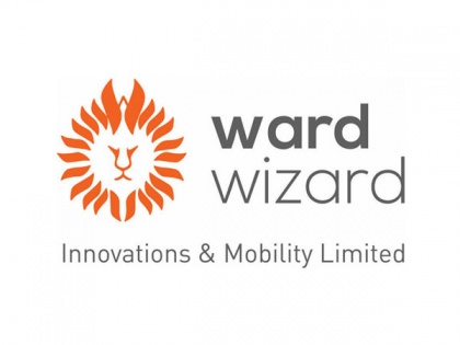 Wardwizard Group expands it's presence in Eastern India | Wardwizard Group expands it's presence in Eastern India