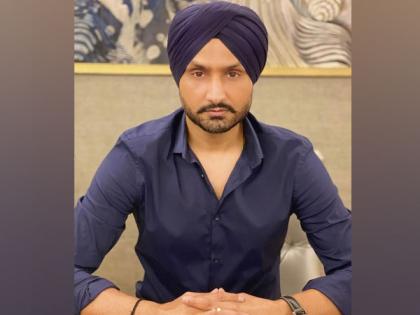 Harbhajan Singh to be seen in new avatar in 'Friendship' | Harbhajan Singh to be seen in new avatar in 'Friendship'