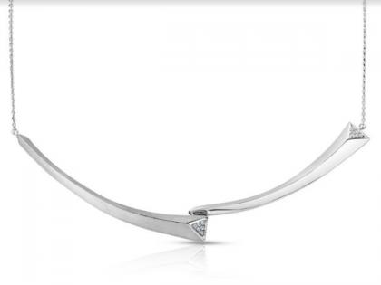 Platinum Evara's latest collection for women who make the rare choice to RiseWithGrace | Platinum Evara's latest collection for women who make the rare choice to RiseWithGrace Platinum Evara's latest collection for women who make the rare choice to RiseWithGrace | Platinum Evara's latest collection for women who make the rare choice to RiseWithGrace