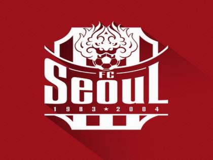 K-League fines FC Seoul for filling stadium with sex dolls | K-League fines FC Seoul for filling stadium with sex dolls