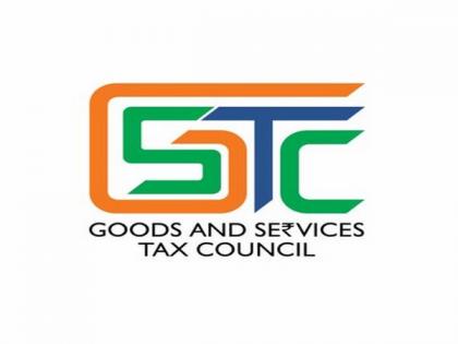 Law Committee GST Council to meet on Wednesday to discuss fake invoices | Law Committee GST Council to meet on Wednesday to discuss fake invoices
