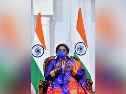 Puducherry Governor approves proposal of Ante-Natal Kit for pregnant women | Puducherry Governor approves proposal of Ante-Natal Kit for pregnant women Puducherry Governor approves proposal of Ante-Natal Kit for pregnant women | Puducherry Governor approves proposal of Ante-Natal Kit for pregnant women