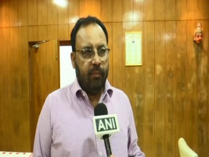 Assam govt to set up company for boosting river transport | Assam govt to set up company for boosting river transport Assam govt to set up company for boosting river transport | Assam govt to set up company for boosting river transport