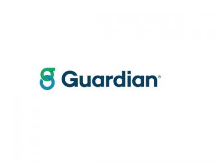 Guardian recognized as great place to work in India | Guardian recognized as great place to work in India