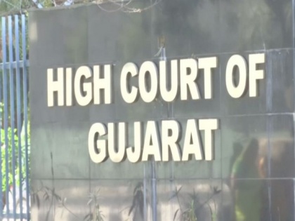 There's no RT-PCR testing centre in taluka, small villages: Gujarat HC | There's no RT-PCR testing centre in taluka, small villages: Gujarat HC