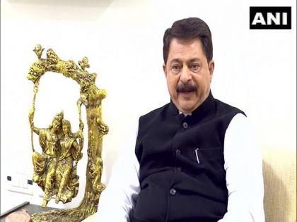 Gujarat Assembly Speaker accepts resignation of 4 Congress MLAs | Gujarat Assembly Speaker accepts resignation of 4 Congress MLAs Gujarat Assembly Speaker accepts resignation of 4 Congress MLAs | Gujarat Assembly Speaker accepts resignation of 4 Congress MLAs