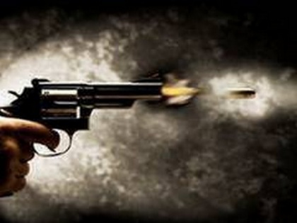 5 killed by unidentified gunmen in PoK's Naltar | 5 killed by unidentified gunmen in PoK's Naltar