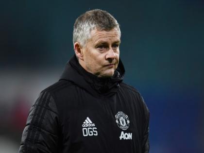 Premier League: Really proud of Rashford, says Solskjaer | Premier League: Really proud of Rashford, says Solskjaer Premier League: Really proud of Rashford, says Solskjaer | Premier League: Really proud of Rashford, says Solskjaer
