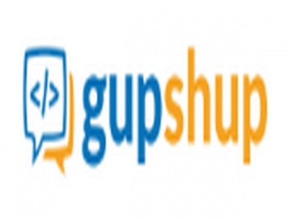 Gupshup Messaging Platform wins NPCI Grand Challenge by enabling payments through secure messaging on feature phones | Gupshup Messaging Platform wins NPCI Grand Challenge by enabling payments through secure messaging on feature phones