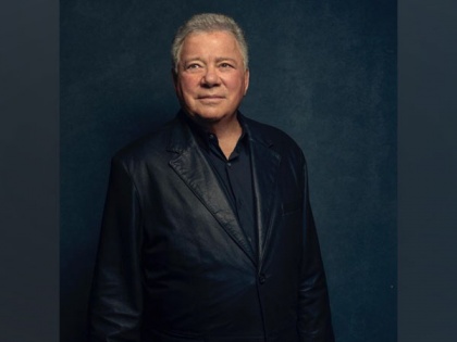 William Shatner to unveil documentary on his life at San Diego Comic-Con | William Shatner to unveil documentary on his life at San Diego Comic-Con
