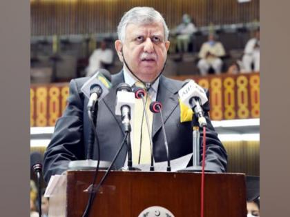 IMF demands five major prior actions to resume loan facility: Pakistan finance advisor Shaukat Tarin | IMF demands five major prior actions to resume loan facility: Pakistan finance advisor Shaukat Tarin IMF demands five major prior actions to resume loan facility: Pakistan finance advisor Shaukat Tarin | IMF demands five major prior actions to resume loan facility: Pakistan finance advisor Shaukat Tarin