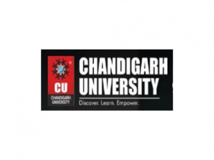 Chandigarh University becomes first University of India to have record number of 309 International Tie-ups with foreign universities | Chandigarh University becomes first University of India to have record number of 309 International Tie-ups with foreign universities