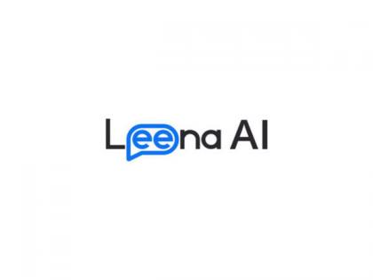 Leena AI introduces Workplace App on Microsoft Teams so Organizations can create a Safer Return to Work | Leena AI introduces Workplace App on Microsoft Teams so Organizations can create a Safer Return to Work