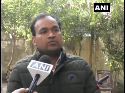 Gwalior Dairy operator fined Rs 10,000 for buffalo dung on road | Gwalior Dairy operator fined Rs 10,000 for buffalo dung on road Gwalior Dairy operator fined Rs 10,000 for buffalo dung on road | Gwalior Dairy operator fined Rs 10,000 for buffalo dung on road