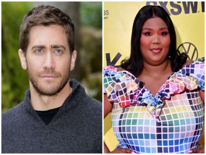 Jake Gyllenhaal, Lizzo and more stars to host, perform on 'Saturday Night Live' | Jake Gyllenhaal, Lizzo and more stars to host, perform on 'Saturday Night Live'