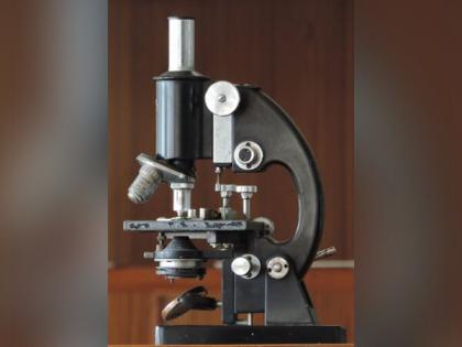 Artificial intelligence makes best microscopes better than ever | Artificial intelligence makes best microscopes better than ever