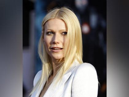 Gwyneth Paltrow reveals what motivated her to come forward about Harvey Weinstein | Gwyneth Paltrow reveals what motivated her to come forward about Harvey Weinstein