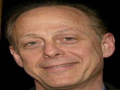Actor Mark Blum dies at 69 due to COVID-19 complications | Actor Mark Blum dies at 69 due to COVID-19 complications Actor Mark Blum dies at 69 due to COVID-19 complications | Actor Mark Blum dies at 69 due to COVID-19 complications