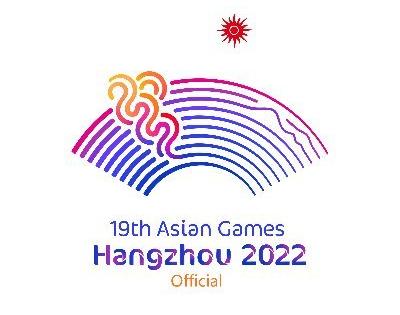 Asian Games: China ease past Myanmar to reach last 16, keep Indian hopes alive in men's football | Asian Games: China ease past Myanmar to reach last 16, keep Indian hopes alive in men's football Asian Games: China ease past Myanmar to reach last 16, keep Indian hopes alive in men's football | Asian Games: China ease past Myanmar to reach last 16, keep Indian hopes alive in men's football