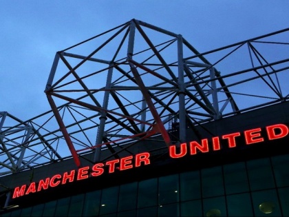 Manchester Police opens investigation on social media abuse targeted at United players | Manchester Police opens investigation on social media abuse targeted at United players