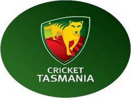 Rachel Priest retires from international cricket, signs for Cricket Tasmania | Rachel Priest retires from international cricket, signs for Cricket Tasmania