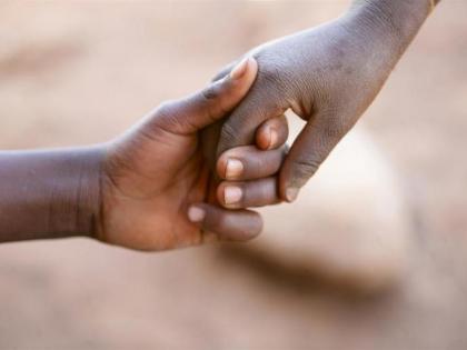 Kidnappings of children, women spike at alarming rates in Haiti: Unicef | Kidnappings of children, women spike at alarming rates in Haiti: Unicef Kidnappings of children, women spike at alarming rates in Haiti: Unicef | Kidnappings of children, women spike at alarming rates in Haiti: Unicef
