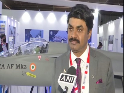 DRDO chief lauds govt after HAL bags contract to manufacture 83 LCA | DRDO chief lauds govt after HAL bags contract to manufacture 83 LCA