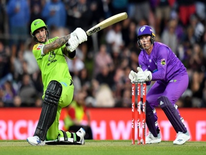 Alex Hales denies his on-field act against spirit of cricket | Alex Hales denies his on-field act against spirit of cricket