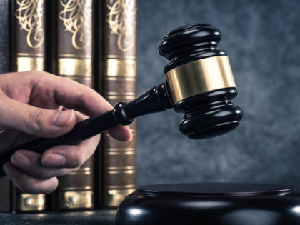 Delhi HC denies bail to finance firm employee accused of fraudulent DMAT share transfers | Delhi HC denies bail to finance firm employee accused of fraudulent DMAT share transfers Delhi HC denies bail to finance firm employee accused of fraudulent DMAT share transfers | Delhi HC denies bail to finance firm employee accused of fraudulent DMAT share transfers