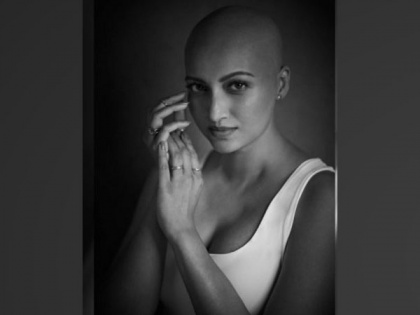Actor Hamsa Nandini reveals she has been diagnosed with cancer | Actor Hamsa Nandini reveals she has been diagnosed with cancer
