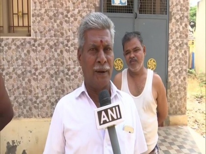 Nilayur weavers say TN government did nothing for their development, urge for debt waivers | Nilayur weavers say TN government did nothing for their development, urge for debt waivers