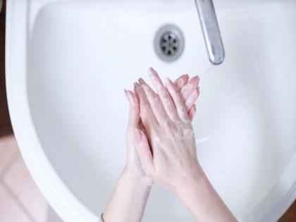 Soaps or sanitisers? What fights coronavirus better | Soaps or sanitisers? What fights coronavirus better Soaps or sanitisers? What fights coronavirus better | Soaps or sanitisers? What fights coronavirus better
