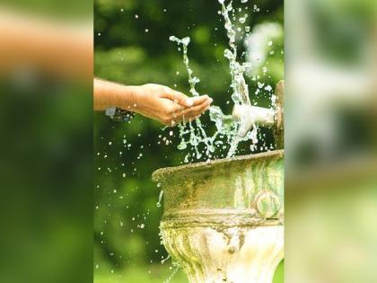 Washing hands and Halloween candy can mitigate COVID-19 contamination risks: Study | Washing hands and Halloween candy can mitigate COVID-19 contamination risks: Study Washing hands and Halloween candy can mitigate COVID-19 contamination risks: Study | Washing hands and Halloween candy can mitigate COVID-19 contamination risks: Study