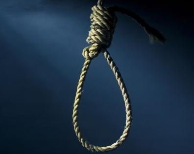 Kota coaching student commits suicide | Kota coaching student commits suicide Kota coaching student commits suicide | Kota coaching student commits suicide