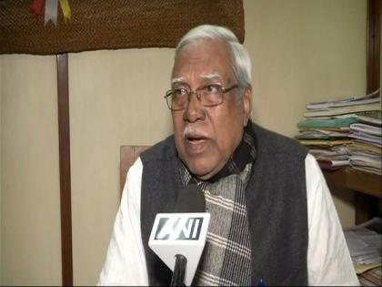 A CM issues death threat, minister says goli maaro, where will people go, asks CPI(M) leader | A CM issues death threat, minister says goli maaro, where will people go, asks CPI(M) leader A CM issues death threat, minister says goli maaro, where will people go, asks CPI(M) leader | A CM issues death threat, minister says goli maaro, where will people go, asks CPI(M) leader