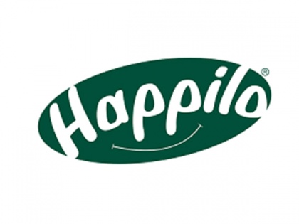 Premium Dry Fruit Brand Happilo, joins the Royals Family as their Title Sponsor for IPL 2022 | Premium Dry Fruit Brand Happilo, joins the Royals Family as their Title Sponsor for IPL 2022
