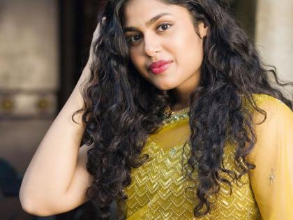 Faria Abdullah went 500 feet deep inside real mine to shoot ‘The Jengaburu Curse’ scenes | Faria Abdullah went 500 feet deep inside real mine to shoot ‘The Jengaburu Curse’ scenes Faria Abdullah went 500 feet deep inside real mine to shoot ‘The Jengaburu Curse’ scenes | Faria Abdullah went 500 feet deep inside real mine to shoot ‘The Jengaburu Curse’ scenes