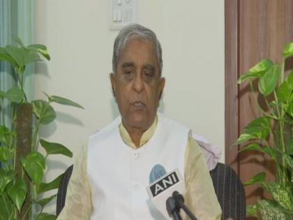 Include 'Partition Horrors Remembrance Day' in education curriculums: BJP MP Harnath Singh Yadav writes to PM Modi | Include 'Partition Horrors Remembrance Day' in education curriculums: BJP MP Harnath Singh Yadav writes to PM Modi Include 'Partition Horrors Remembrance Day' in education curriculums: BJP MP Harnath Singh Yadav writes to PM Modi | Include 'Partition Horrors Remembrance Day' in education curriculums: BJP MP Harnath Singh Yadav writes to PM Modi