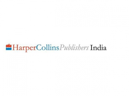 HarperCollins presents 'A Plane Story' by Anmol Malik | HarperCollins presents 'A Plane Story' by Anmol Malik