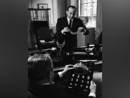 Iconic Platinum Jewelry Brands: Cartier, Harry Winston, and Oscar Heyman | Iconic Platinum Jewelry Brands: Cartier, Harry Winston, and Oscar Heyman Iconic Platinum Jewelry Brands: Cartier, Harry Winston, and Oscar Heyman | Iconic Platinum Jewelry Brands: Cartier, Harry Winston, and Oscar Heyman